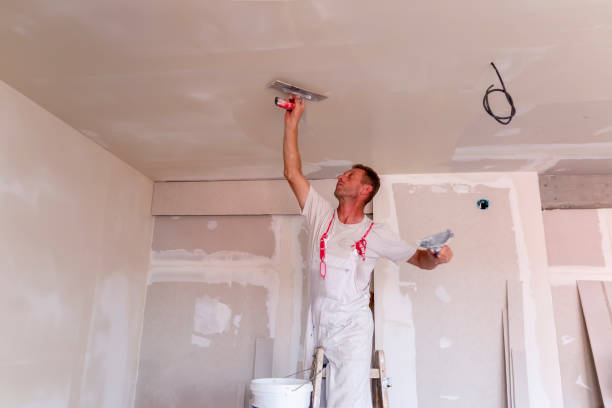 Best Touch-Up Painting  in Gearhart, OR